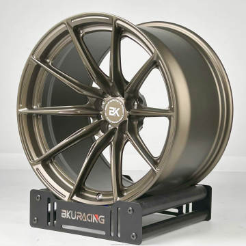 Custom Forged Alloy Racing Wheels for Ferrari 296GTB, California, 812 ROMA (18-22 inches)