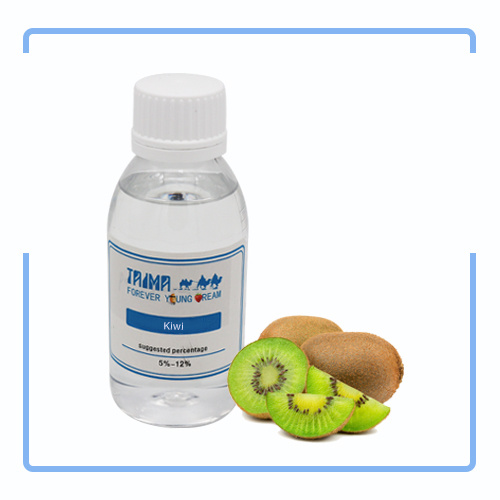 Koolada CAS No.68489-14-5 Tisu basah kristal putih