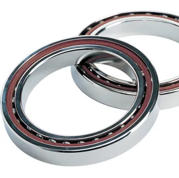 7220 ACM Angular Contact Ball Bearing Supplier in China