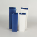 /msite/products/detail/productid/63006054/id/1337804.html