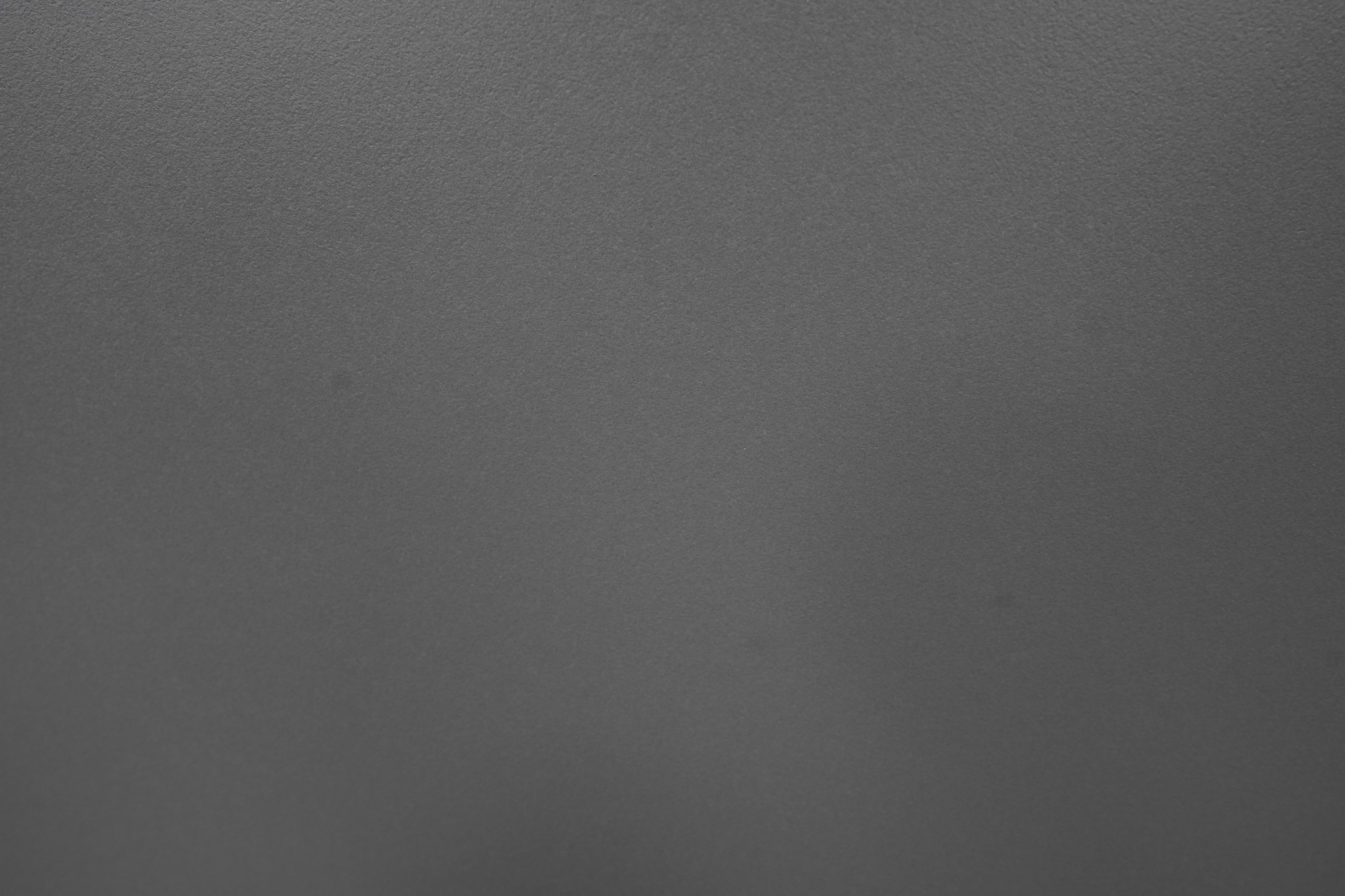 MATTE DEEP GREY Piatră sinterizată