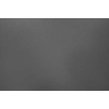 MATTE DEEP GREY Piatră sinterizată