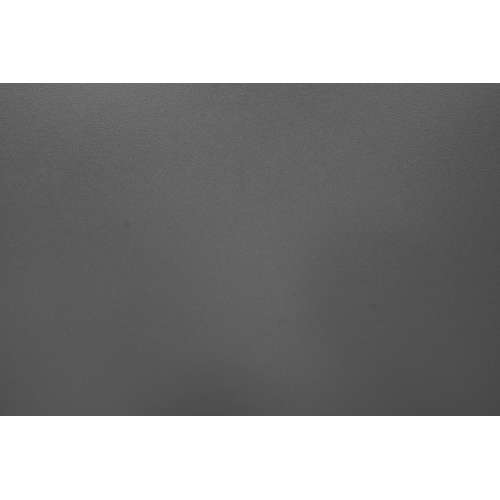 MATTE DEEP GREY Piatră sinterizată