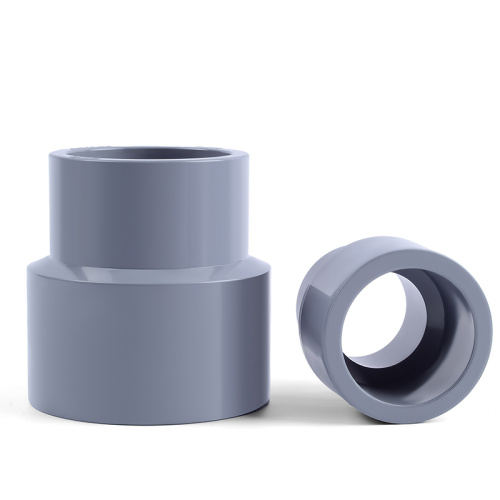 مخفض تركيب أنابيب CPVC PN16