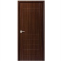 Premium ABS Bathroom Door