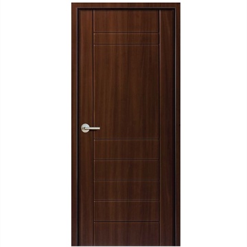 Puerta de baño de ABS premium