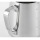 STAINLESS STEEL COFFEE PITCHER MILK JUG