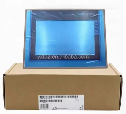 New and Original Electric Semiconductor High Power Switch CM1200DC-34N IGBT Module