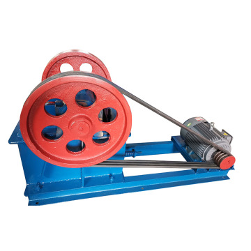 ขายกรามบดขากรรไกรโสดขั้นสูงของจีน