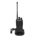 Ecome ET-99 Long range handy mit wireless walkie talkie for business