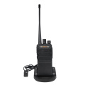 ECOME ET-99 LARGIO HAY HAYY MIT Wireless Walkie Talkie para negocios