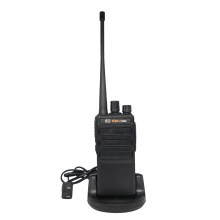 Ecome ET-99 Long Range Mit Wireless Walely Walkie Talkie للعمل