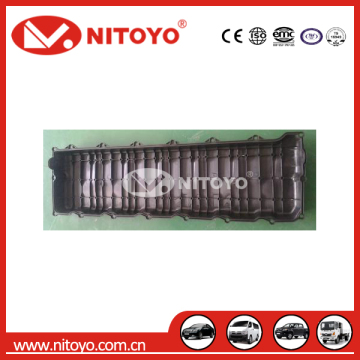 Nitoyo voor man TGS TGX Truck Parts 51.03401.6014 Motorafdekking