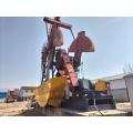 Pumping Equipment API 11E Oilfield Equipment Pumping Unit