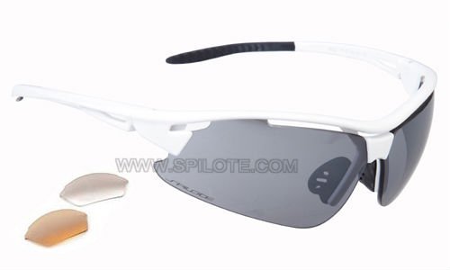 running sports glasses