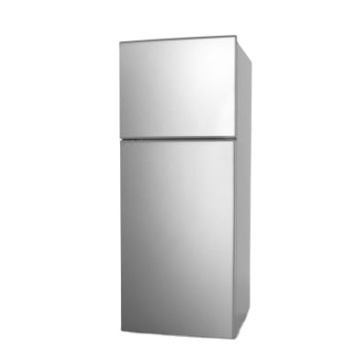 420L Affordable Energy-Efficient Fridge with Large Storage, Frost Protection & Water Dispenser