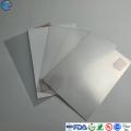 PP Films Stationary Files and Folders Protection Cover
