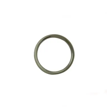 Diesel engine valve seat ISX15 QSX15 valve insert 3104445 4059215 3681071 3679975
