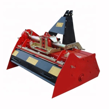 Özel Rotary Pulluk Taşı Makinesi - 20 ila 45 hp