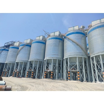 Phân tích chi phí của lò kép đốt đá vôi