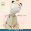 Animaux mignons farcis/peluche douce