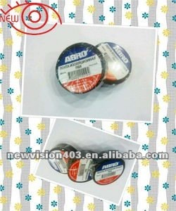 Brand Insulation adhesive tape, PVC tape,eletrical tape