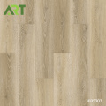 Washington Waterproof Laminate Flooring