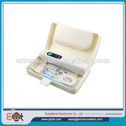 Beauty Care Oral Hygiene Products water dental floss