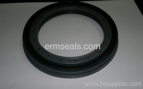 China Axle Oil Seal 