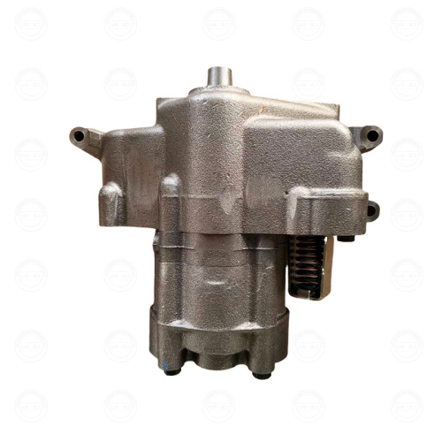 C18 ENGINE 5985965 598-5965 169-3690 1375581 137-5581