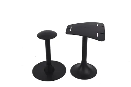 Aluminum Telescopic Boat Cover Support Pole - Marine Yacht Extension Rod