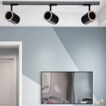 /msite/products/detail/productid/62254480/id/686568.html