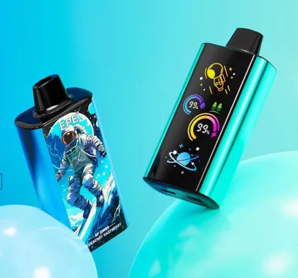 EPE Ap 25000 Puff wholesale