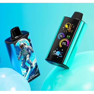 EPE AP 25000 Puff Harga Borong