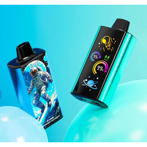 ราคาขายส่งพัฟพัฟ 25000 พัฟ