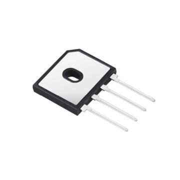 GBJA1506_T0_00301 Diodes, Rectifiers, MOS, IGBT, New Original ICs in Stock