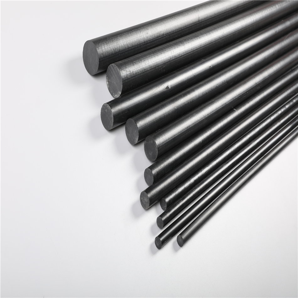 Esd Peek Rod Jpg