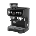 Macchina da caffè espresso completamente automatico