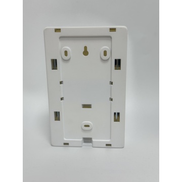 2025 新款家用有线门铃