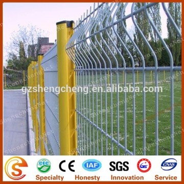 Garden fence, home fence, villa fence netting
