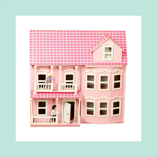 wooden kitchen toys,wooden castle toy accessories