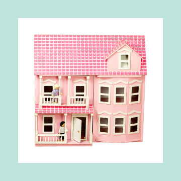 wooden kitchen toys,wooden castle toy accessories