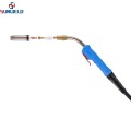 Maniglia della torcia di saldatura MB36KD 4