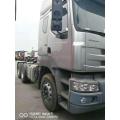 6x4 Price Tractor Head Used Tractor Trucks