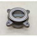 2DUF050N-7 MR992372 Mitsubishi L200 Wheel Hub Roulement