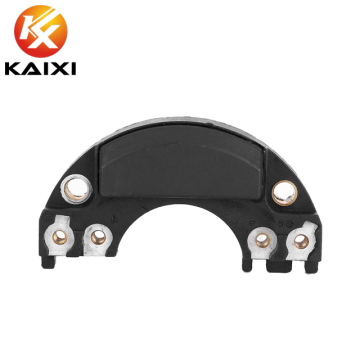 Μονάδα ανάφλεξης 940038559 για Mazda 121 323