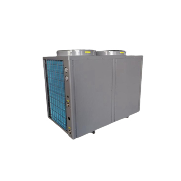 50 kW Neue Energie WiFi Control Wechselrichter Schwimmbad Wärmepumpe