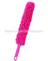 Large Microfiber Duster With Telescoping Pole 