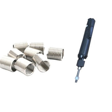 M2-M6 Electric Installation Tool Set Electric Drill Sockets & Drills for Repair OEM Supported Bucket Package 20V Voltage