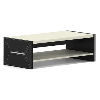 PT-05 Factory Wholesale Executive Office Tea Table & Conference Room Coffee Table